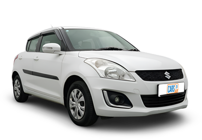 Maruti Swift-img